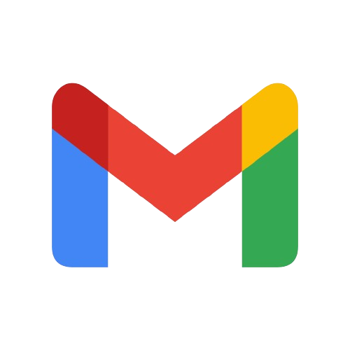 gmail